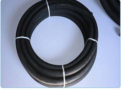 化學(xué)輸送管
