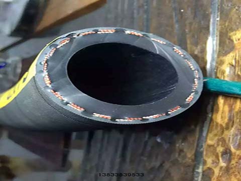 PTFE軟管價(jià)格