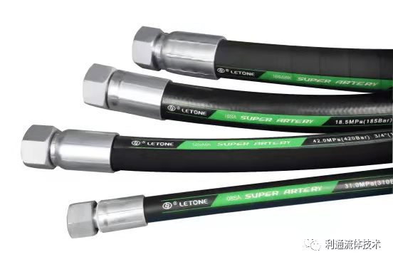 橡膠密封圈有哪些類型？密封圈作用有哪些？